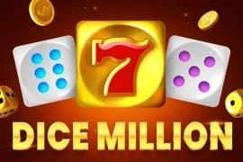 Dice Million