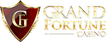 Grand Fortune casino